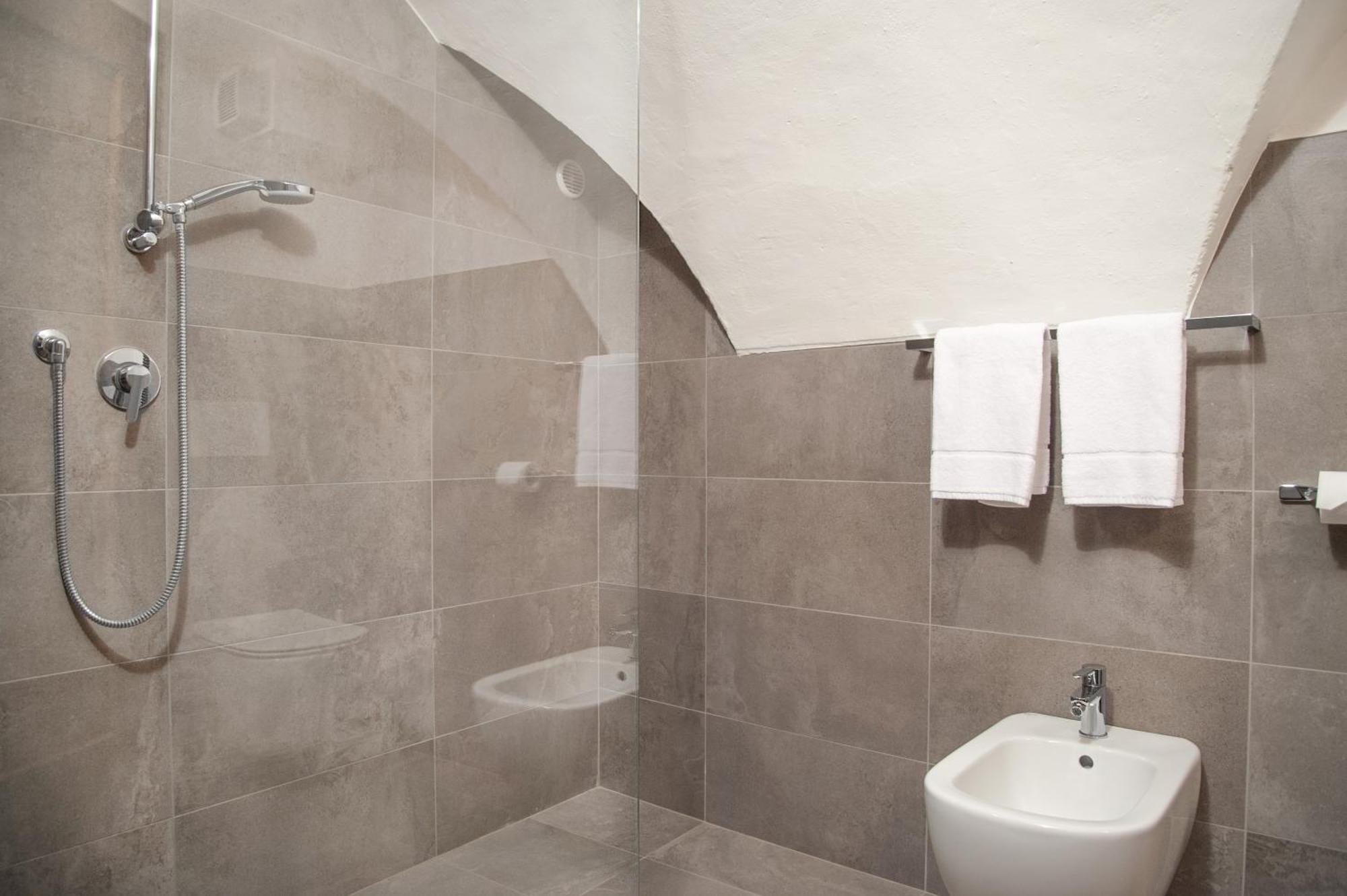 Casa Calvola Holiday Home Tenno Zimmer foto