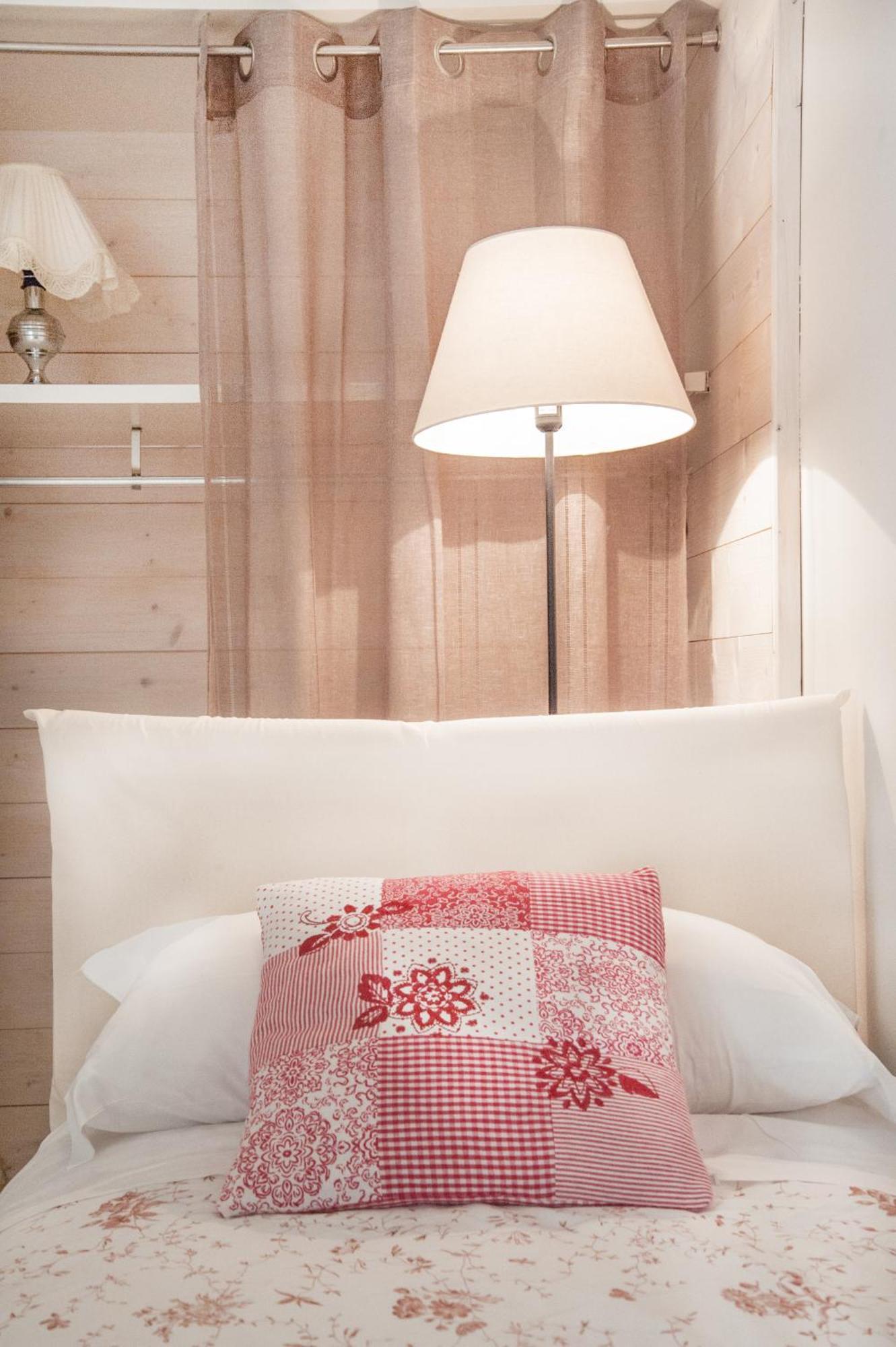 Casa Calvola Holiday Home Tenno Zimmer foto